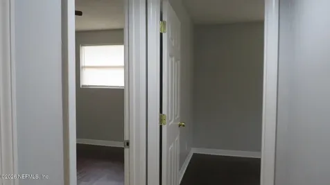 1647 Dibble Circle E Jacksonville FL 32246