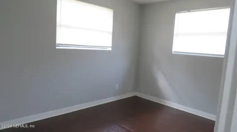 1647 Dibble Circle E Jacksonville FL 32246