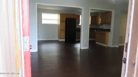1647 Dibble Circle E Jacksonville FL 32246