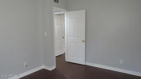 1647 Dibble Circle E Jacksonville FL 32246