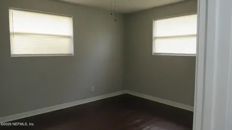 1647 Dibble Circle E Jacksonville FL 32246