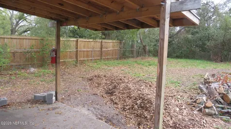 1647 Dibble Circle E Jacksonville FL 32246