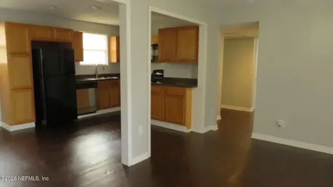 1647 Dibble Circle E Jacksonville FL 32246