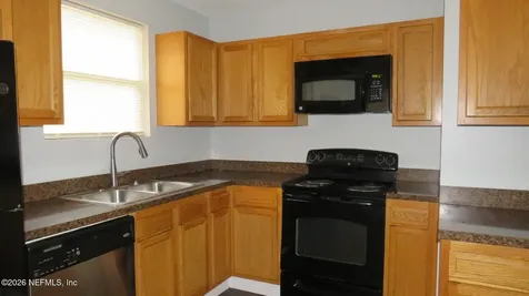 1647 Dibble Circle E Jacksonville FL 32246