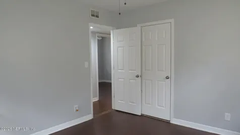 1647 Dibble Circle E Jacksonville FL 32246