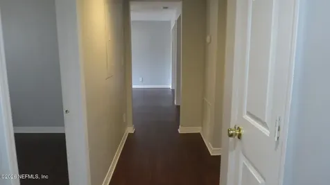 1647 Dibble Circle E Jacksonville FL 32246