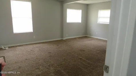 1647 Dibble Circle E Jacksonville FL 32246