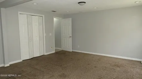 1647 Dibble Circle E Jacksonville FL 32246
