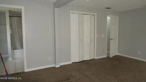 1647 Dibble Circle E Jacksonville FL 32246
