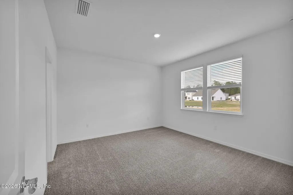 3319 Willowleaf Lane Green Cove Springs FL 32043