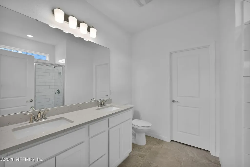 3319 Willowleaf Lane Green Cove Springs FL 32043