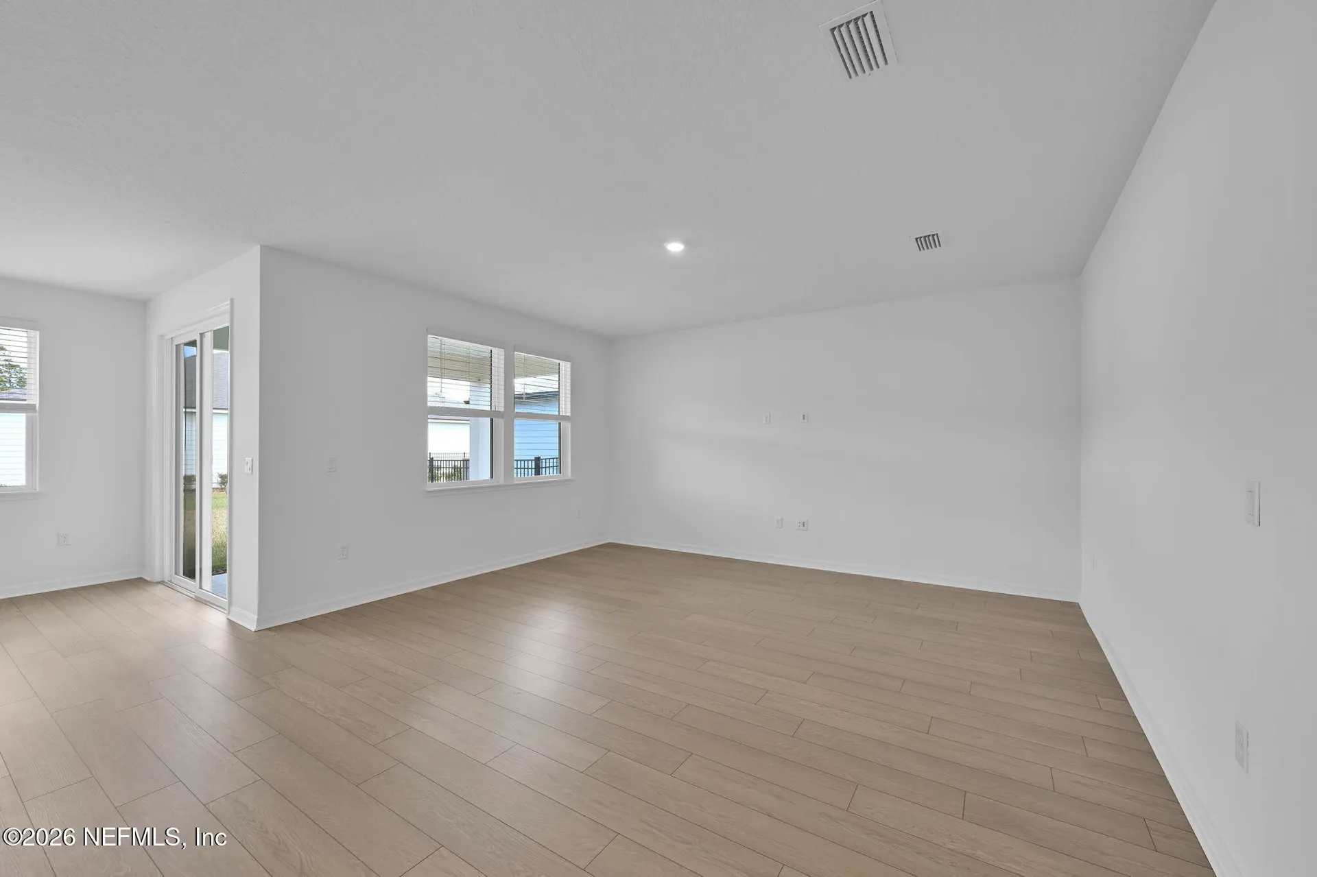 3319 Willowleaf Lane Green Cove Springs FL 32043