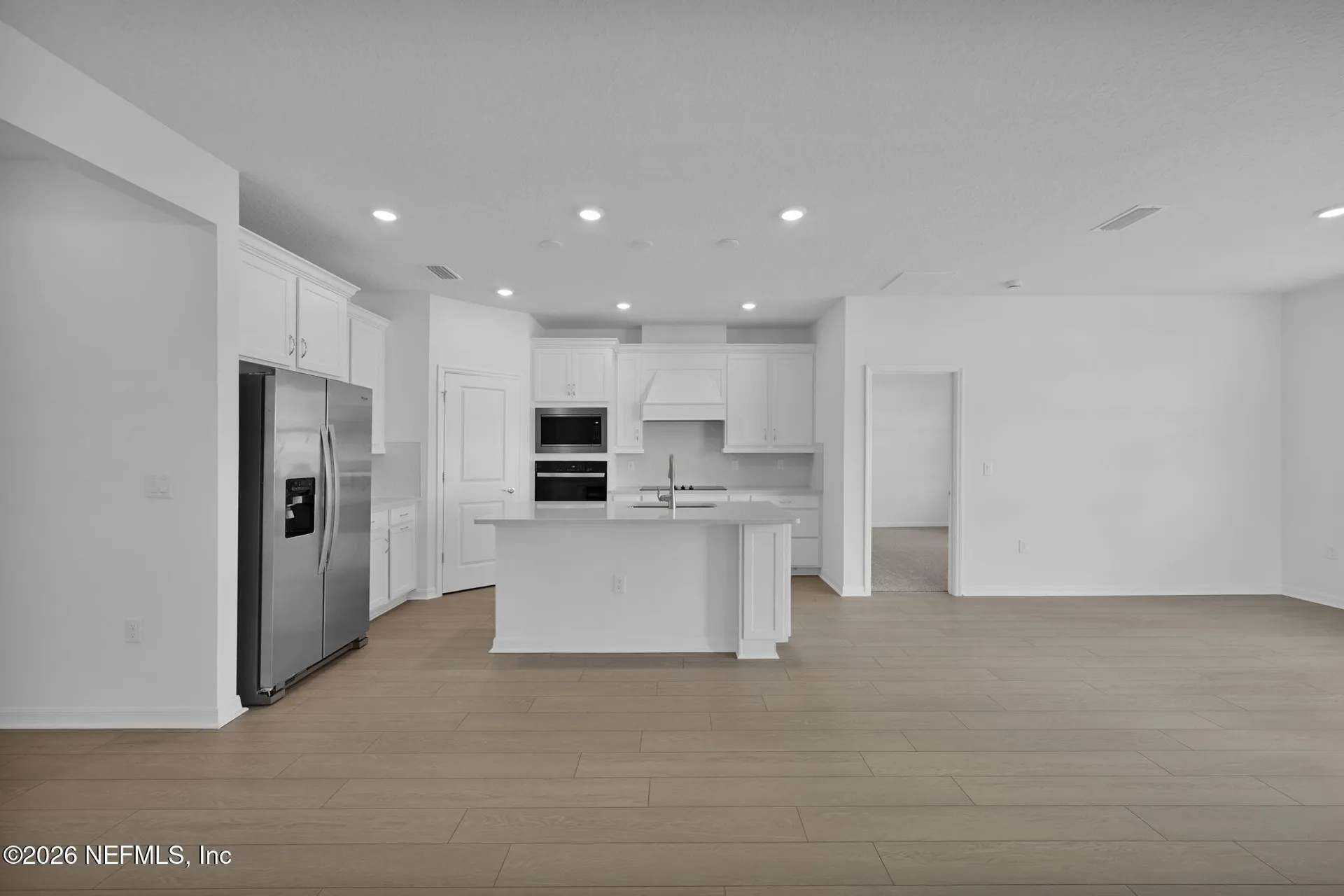 3319 Willowleaf Lane Green Cove Springs FL 32043