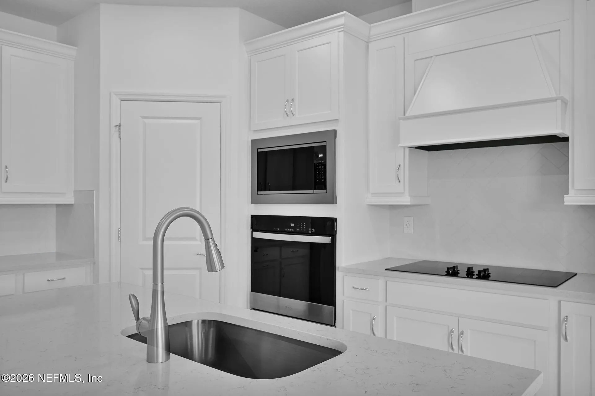 3319 Willowleaf Lane Green Cove Springs FL 32043