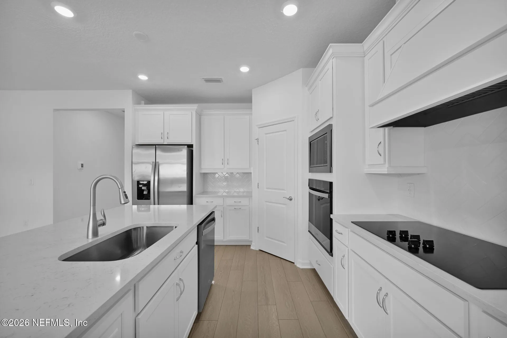 3319 Willowleaf Lane Green Cove Springs FL 32043