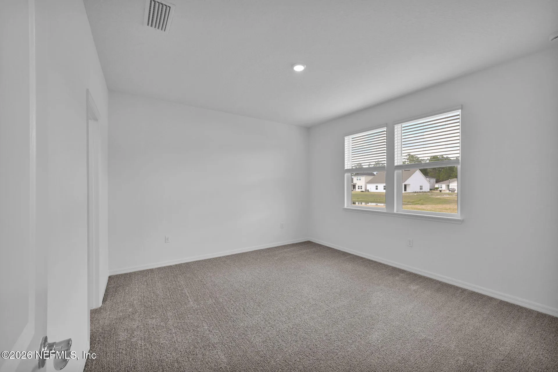 3319 Willowleaf Lane Green Cove Springs FL 32043