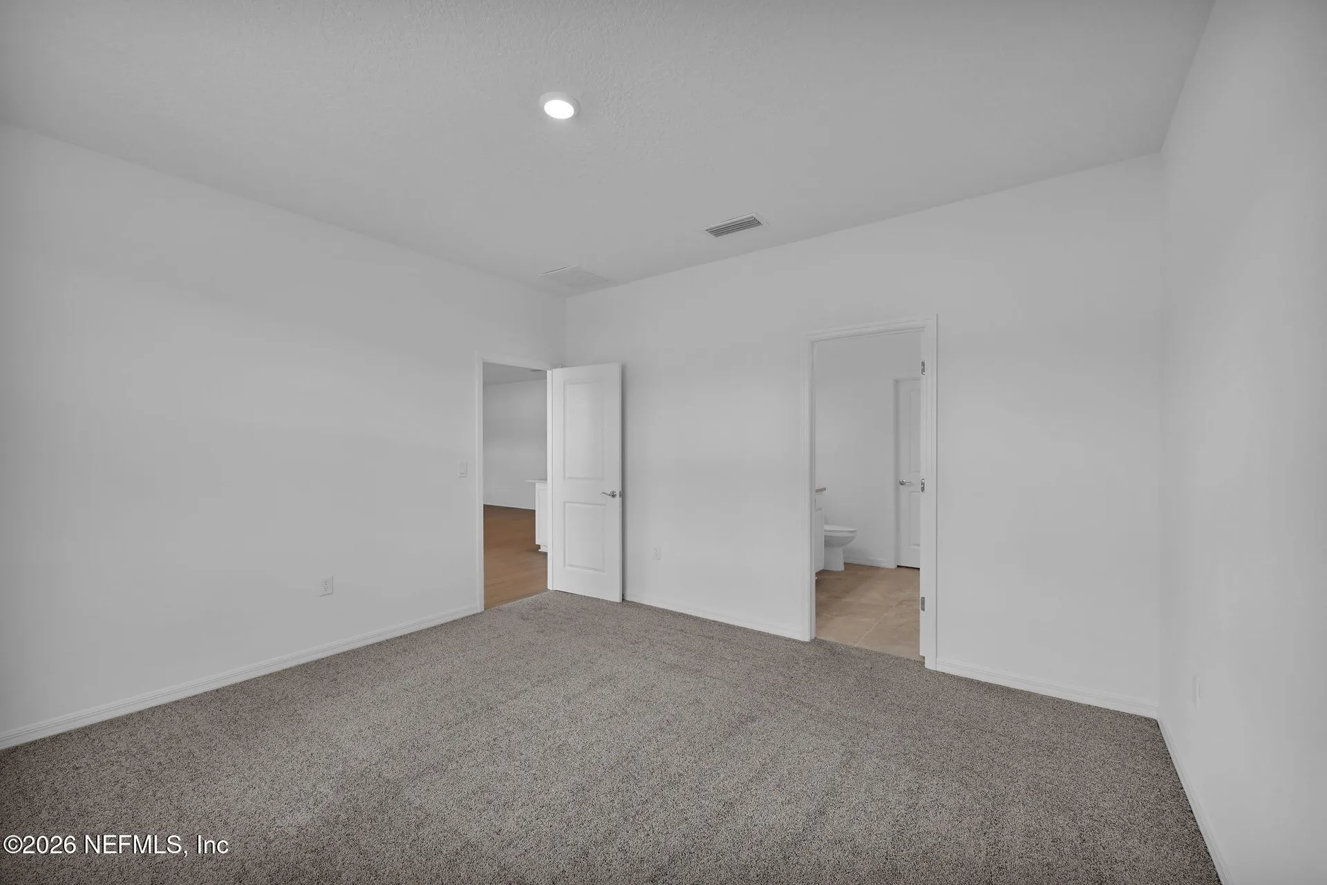 3319 Willowleaf Lane Green Cove Springs FL 32043