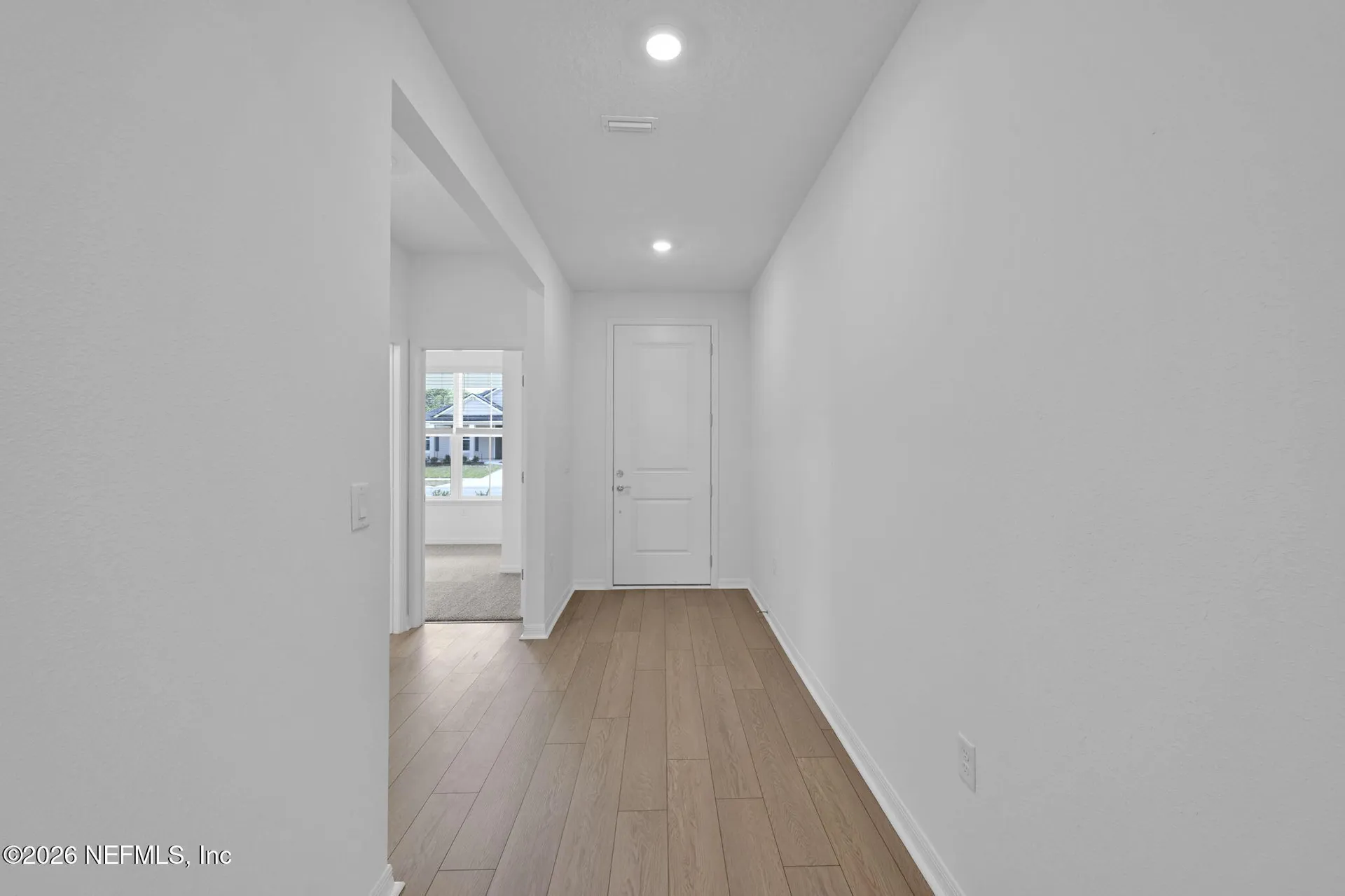 3319 Willowleaf Lane Green Cove Springs FL 32043