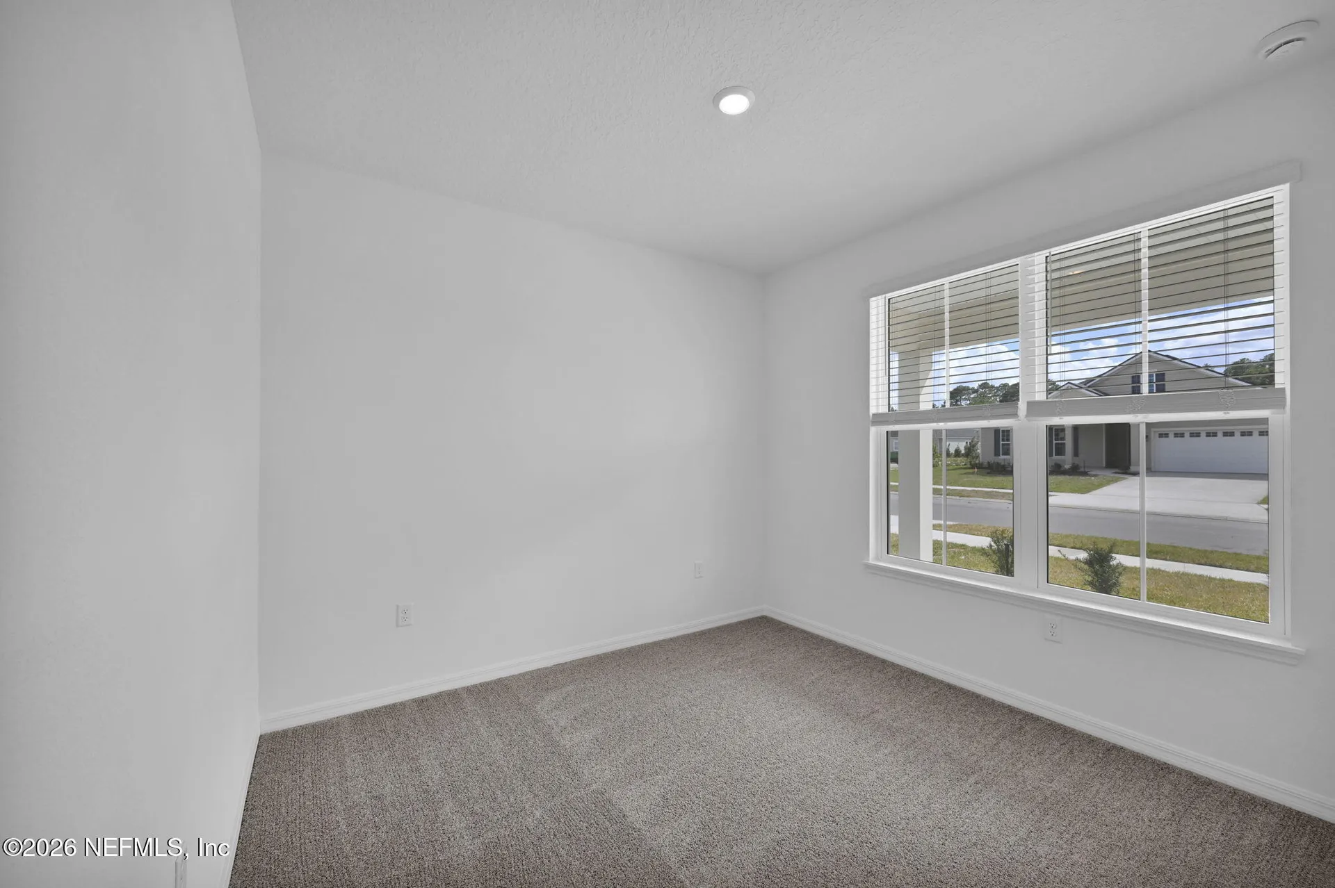 3319 Willowleaf Lane Green Cove Springs FL 32043