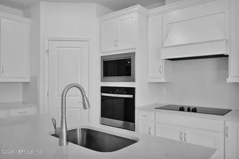 3319 Willowleaf Lane Green Cove Springs FL 32043