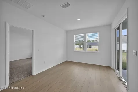 3319 Willowleaf Lane Green Cove Springs FL 32043