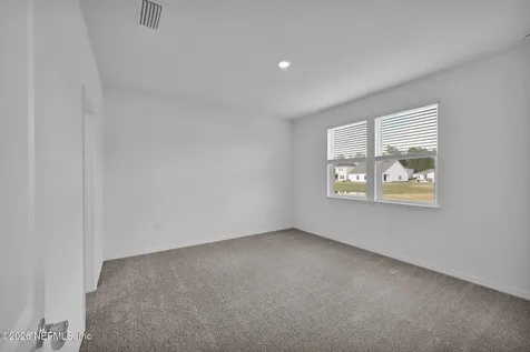 3319 Willowleaf Lane Green Cove Springs FL 32043