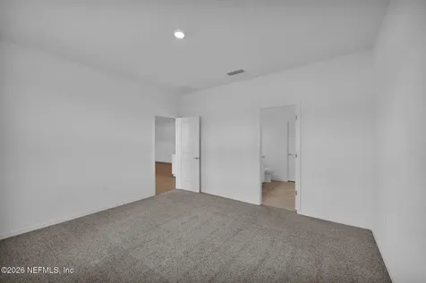 3319 Willowleaf Lane Green Cove Springs FL 32043