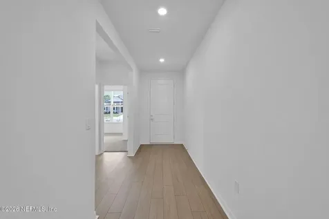 3319 Willowleaf Lane Green Cove Springs FL 32043