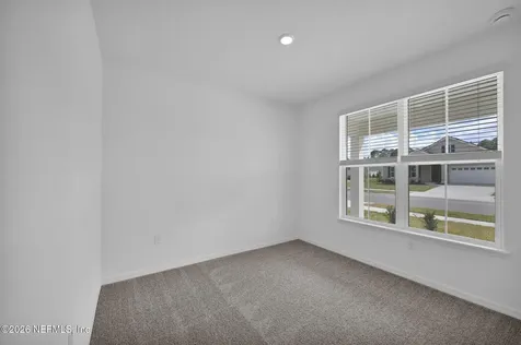 3319 Willowleaf Lane Green Cove Springs FL 32043
