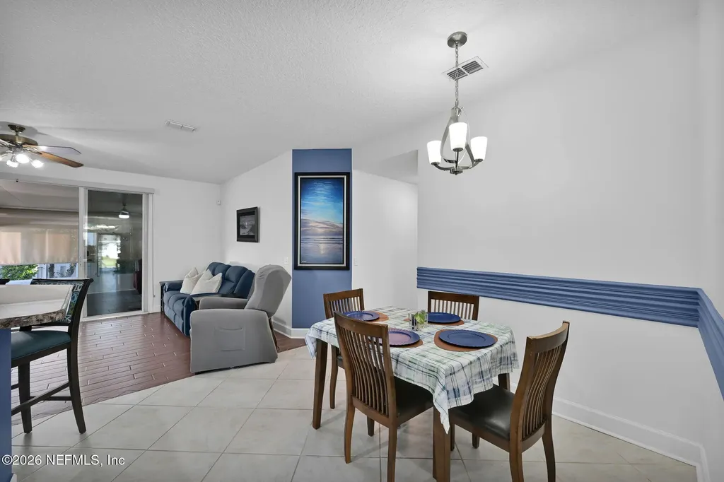 1510 Persimmon Circle N Fernandina Beach FL 32034