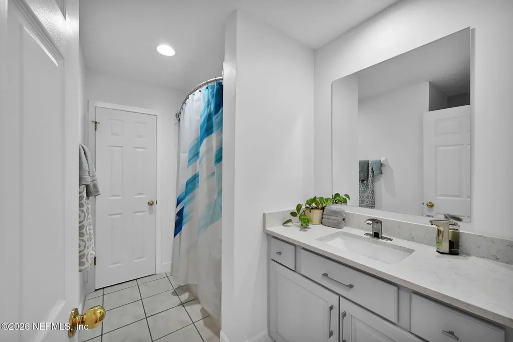 1510 Persimmon Circle N Fernandina Beach FL 32034