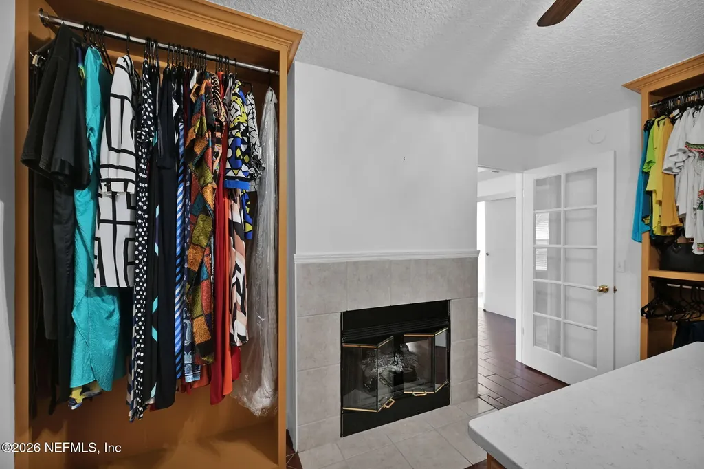 1510 Persimmon Circle N Fernandina Beach FL 32034