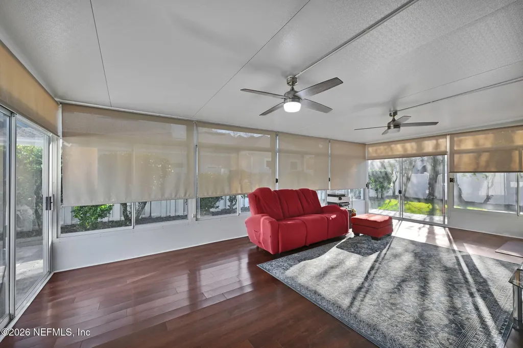 1510 Persimmon Circle N Fernandina Beach FL 32034