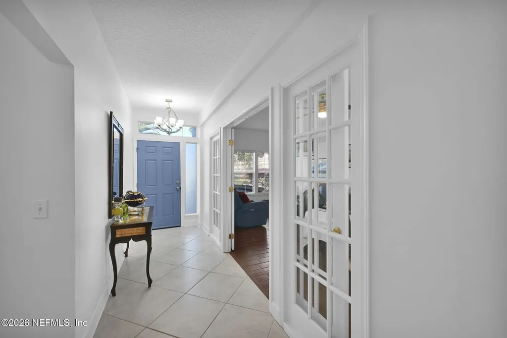 1510 Persimmon Circle N Fernandina Beach FL 32034