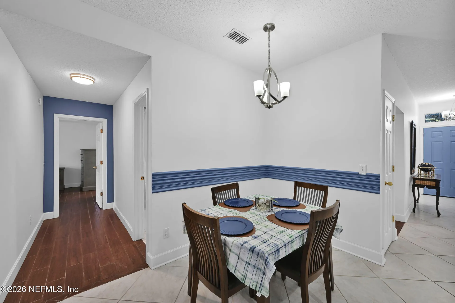 1510 Persimmon Circle N Fernandina Beach FL 32034