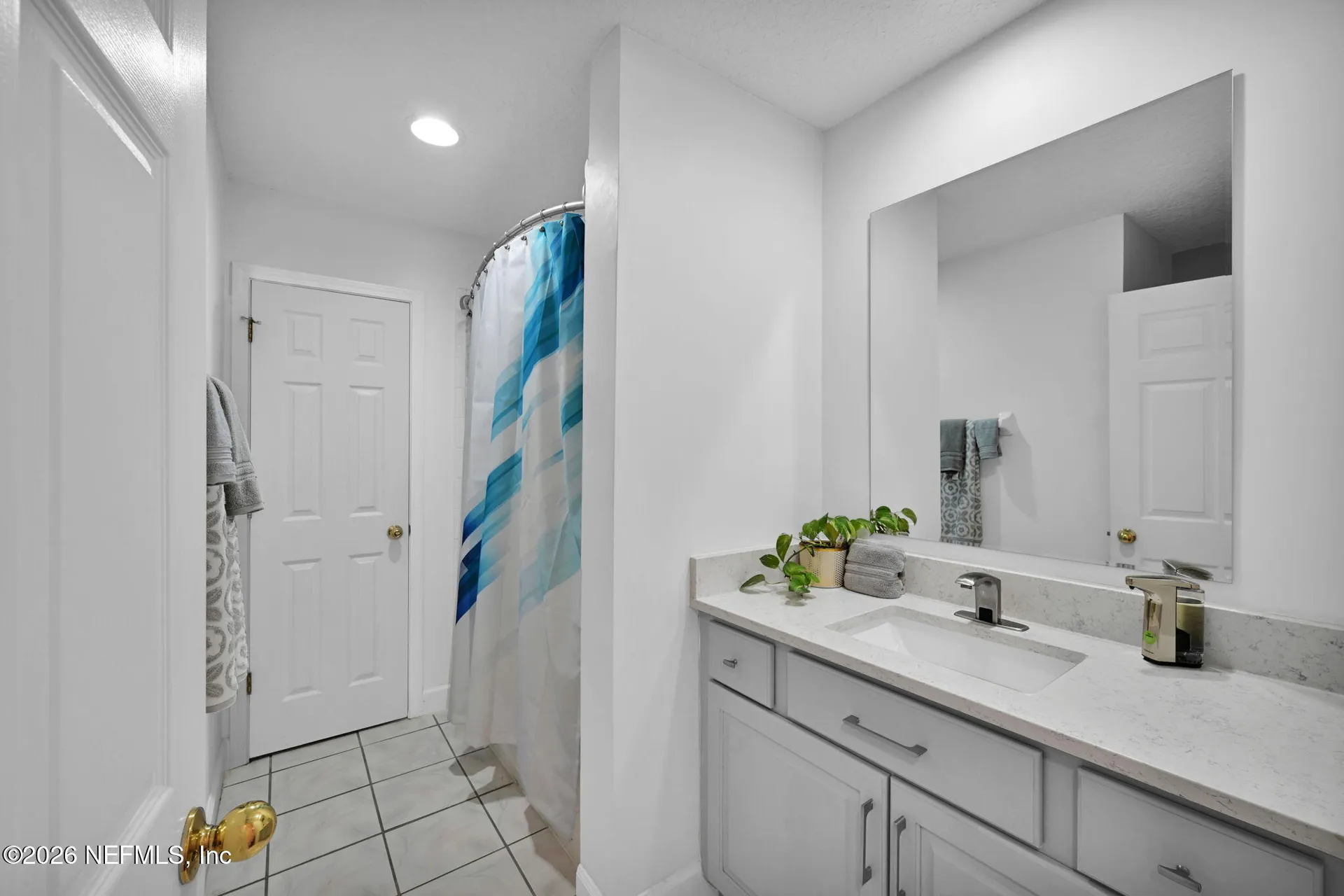 1510 Persimmon Circle N Fernandina Beach FL 32034