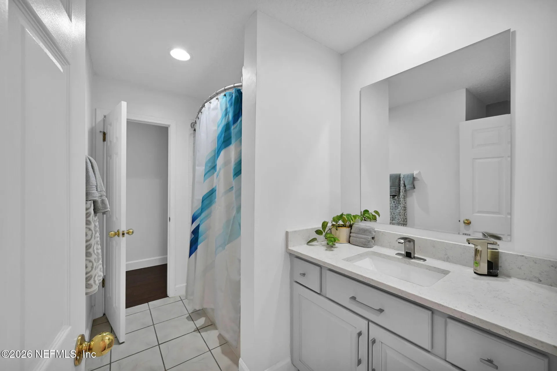 1510 Persimmon Circle N Fernandina Beach FL 32034