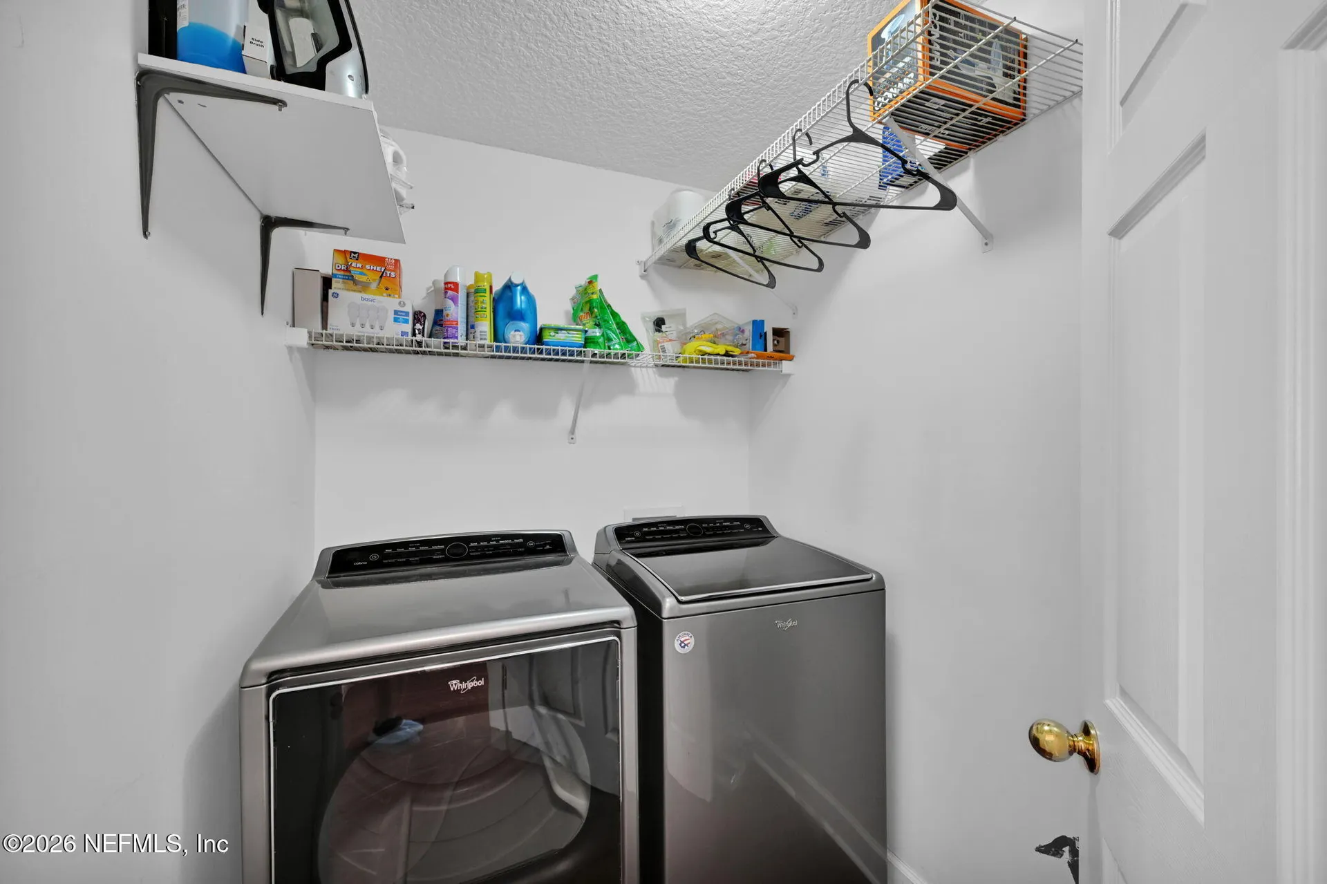 1510 Persimmon Circle N Fernandina Beach FL 32034