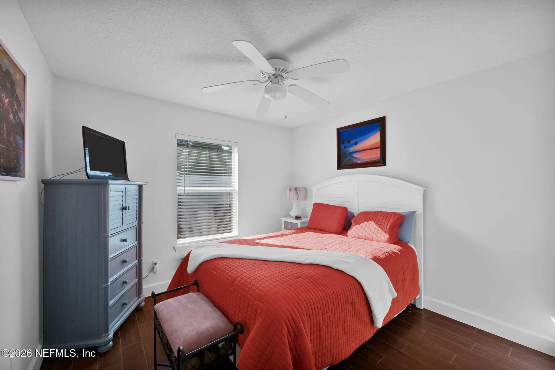 1510 Persimmon Circle N Fernandina Beach FL 32034