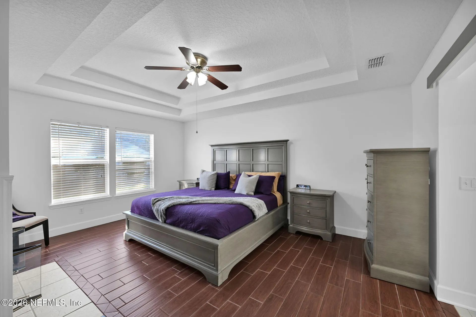 1510 Persimmon Circle N Fernandina Beach FL 32034