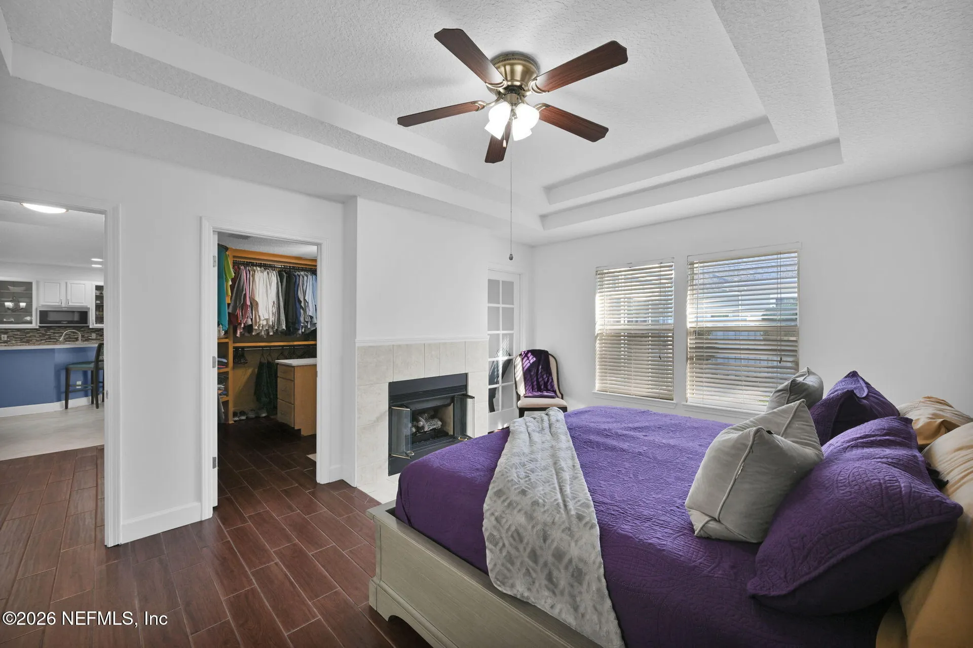 1510 Persimmon Circle N Fernandina Beach FL 32034