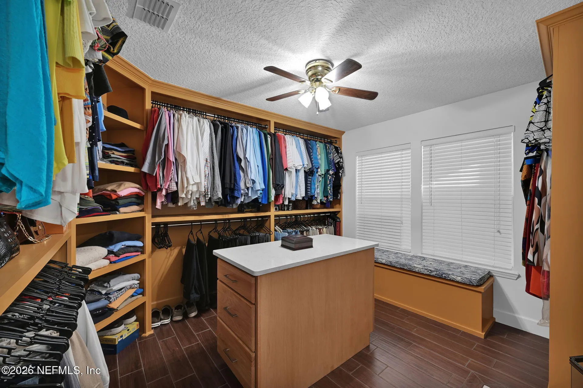 1510 Persimmon Circle N Fernandina Beach FL 32034