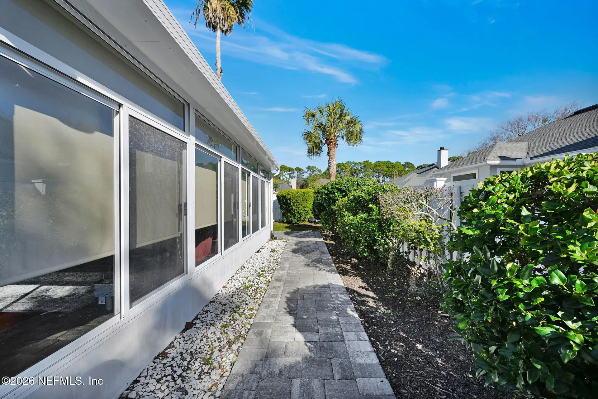 1510 Persimmon Circle N Fernandina Beach FL 32034