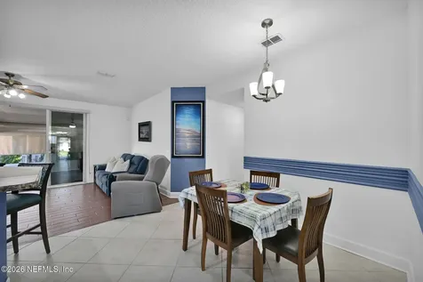 1510 Persimmon Circle N Fernandina Beach FL 32034