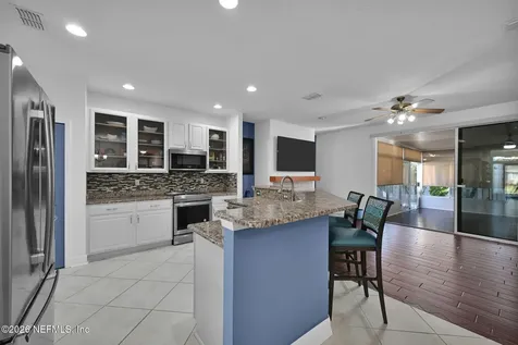 1510 Persimmon Circle N Fernandina Beach FL 32034