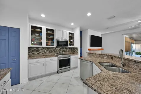1510 Persimmon Circle N Fernandina Beach FL 32034