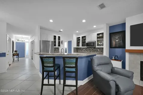 1510 Persimmon Circle N Fernandina Beach FL 32034