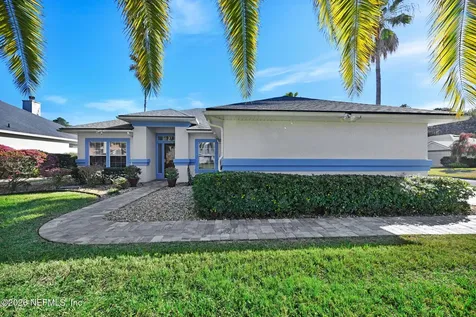 1510 Persimmon Circle N Fernandina Beach FL 32034