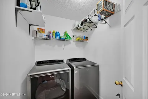 1510 Persimmon Circle N Fernandina Beach FL 32034
