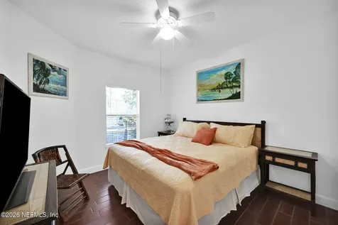 1510 Persimmon Circle N Fernandina Beach FL 32034
